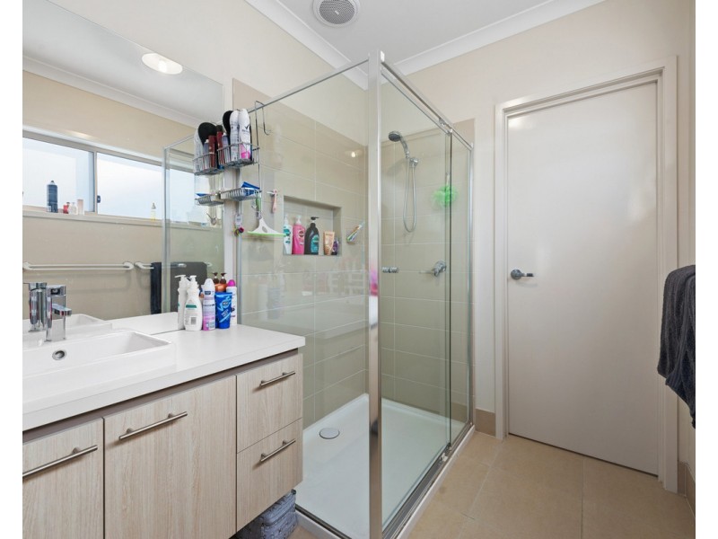 56 Killeen Street, Stratford VIC 3862