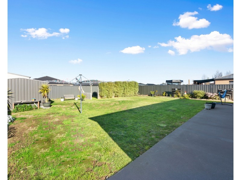 56 Killeen Street, Stratford VIC 3862