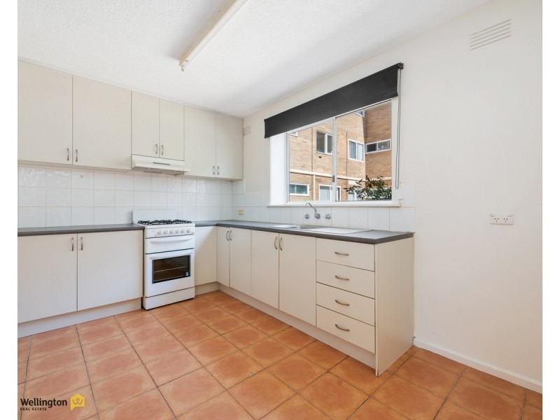 25/291 York Street, Sale VIC 3850