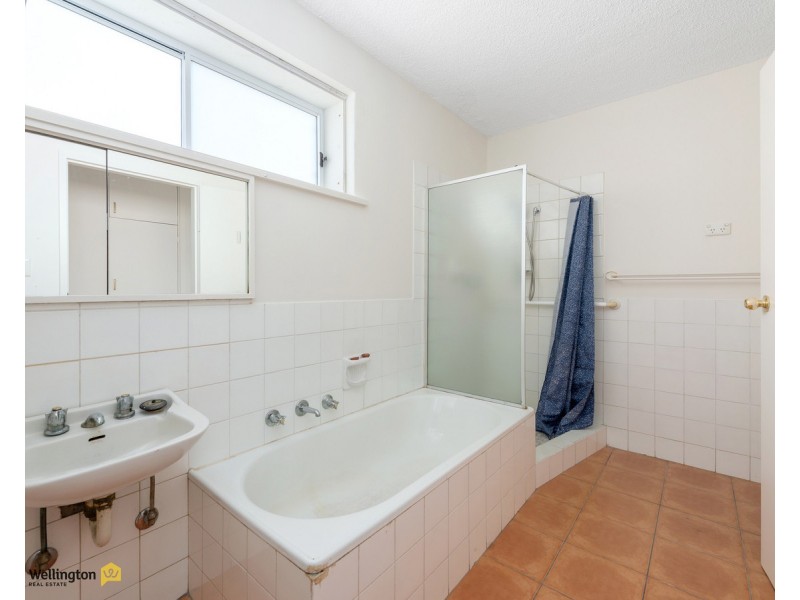 25/291 York Street, Sale VIC 3850