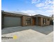 55b Marley Street, Sale VIC 3850