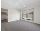 55b Marley Street, Sale VIC 3850