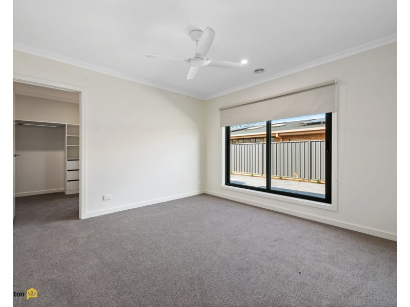 55b Marley Street, Sale VIC 3850