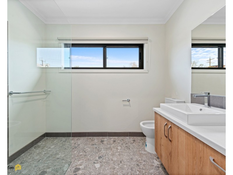 55b Marley Street, Sale VIC 3850