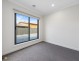 55b Marley Street, Sale VIC 3850