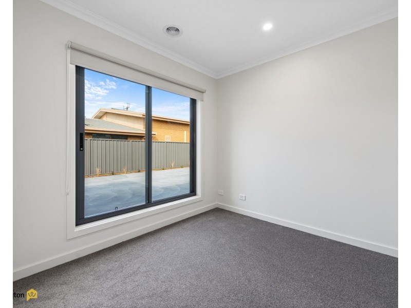 55b Marley Street, Sale VIC 3850