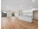 55b Marley Street, Sale VIC 3850