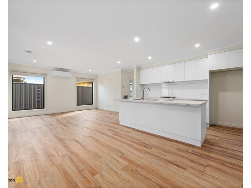 55b Marley Street, Sale VIC 3850