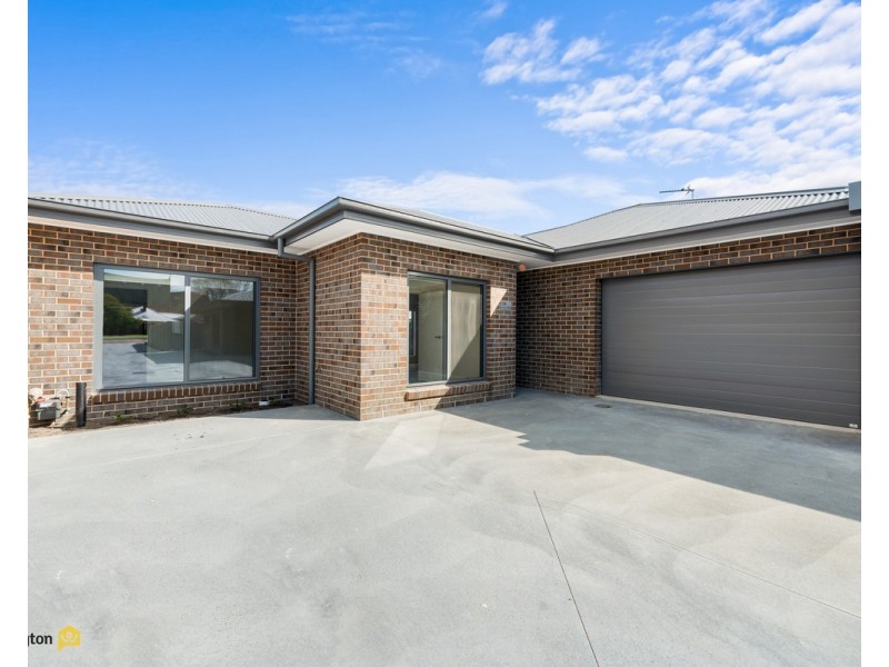 55a Marley Street, Sale VIC 3850