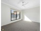 55a Marley Street, Sale VIC 3850