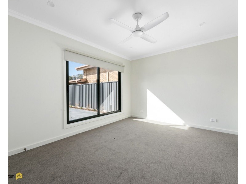 55a Marley Street, Sale VIC 3850