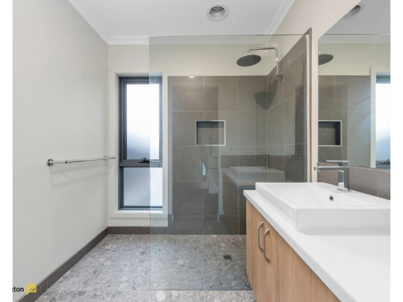 55a Marley Street, Sale VIC 3850