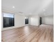 55a Marley Street, Sale VIC 3850