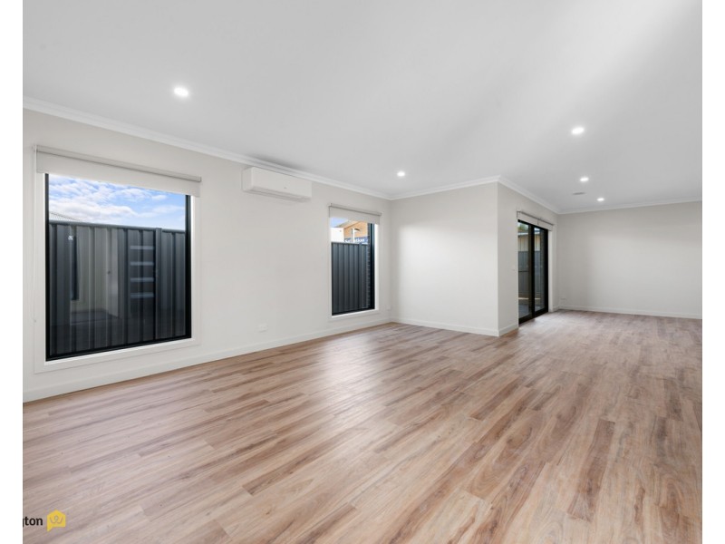55a Marley Street, Sale VIC 3850
