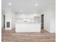 55a Marley Street, Sale VIC 3850