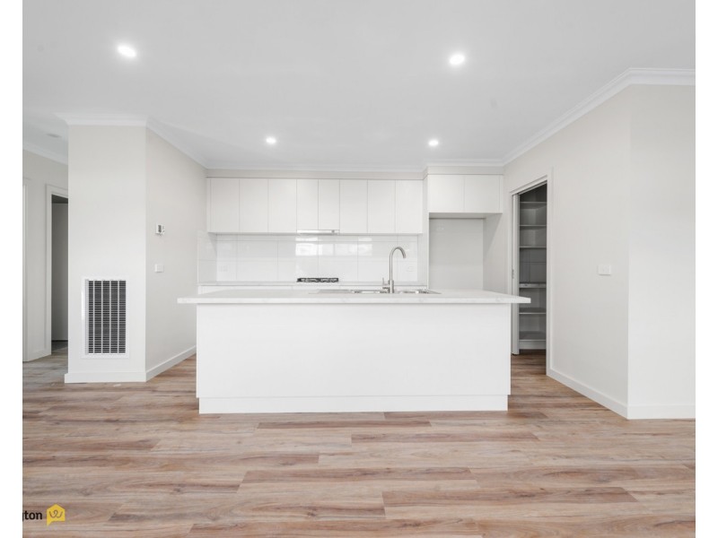 55a Marley Street, Sale VIC 3850