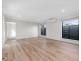55a Marley Street, Sale VIC 3850