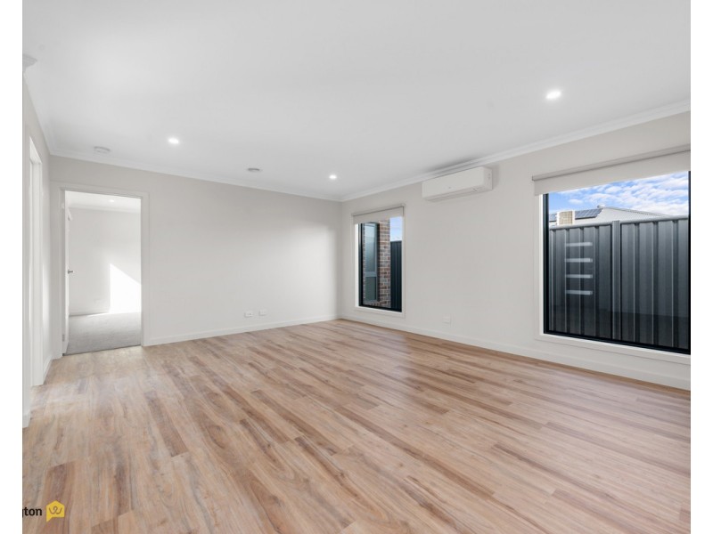 55a Marley Street, Sale VIC 3850
