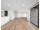 55a Marley Street, Sale VIC 3850