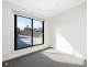 55a Marley Street, Sale VIC 3850