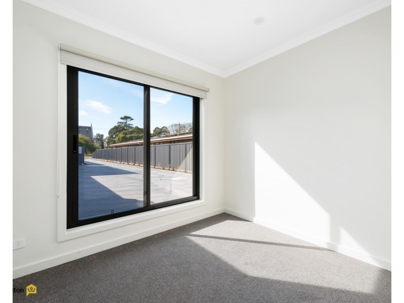 55a Marley Street, Sale VIC 3850