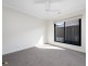 55a Marley Street, Sale VIC 3850