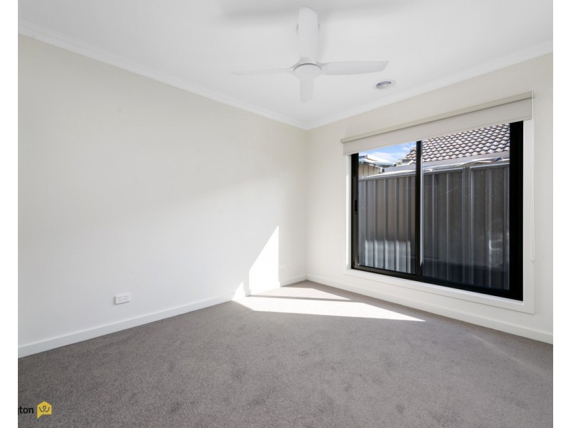 55a Marley Street, Sale VIC 3850