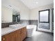 55a Marley Street, Sale VIC 3850