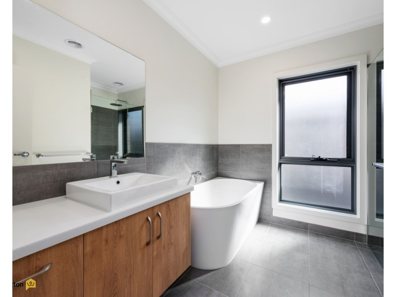 55a Marley Street, Sale VIC 3850