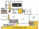 55a Marley Street, Sale VIC 3850