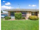 7/391 York Street, Sale VIC 3850