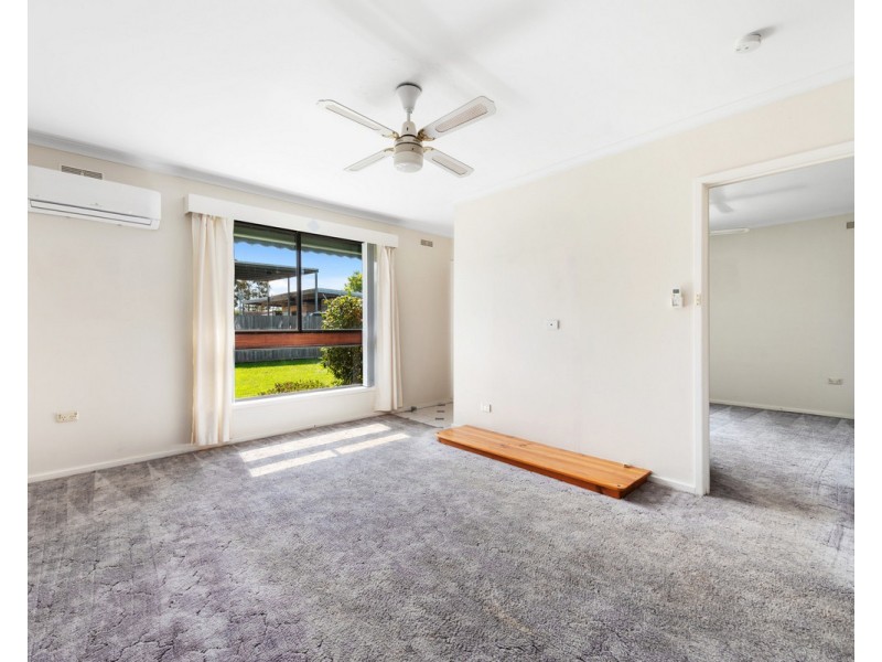 7/391 York Street, Sale VIC 3850