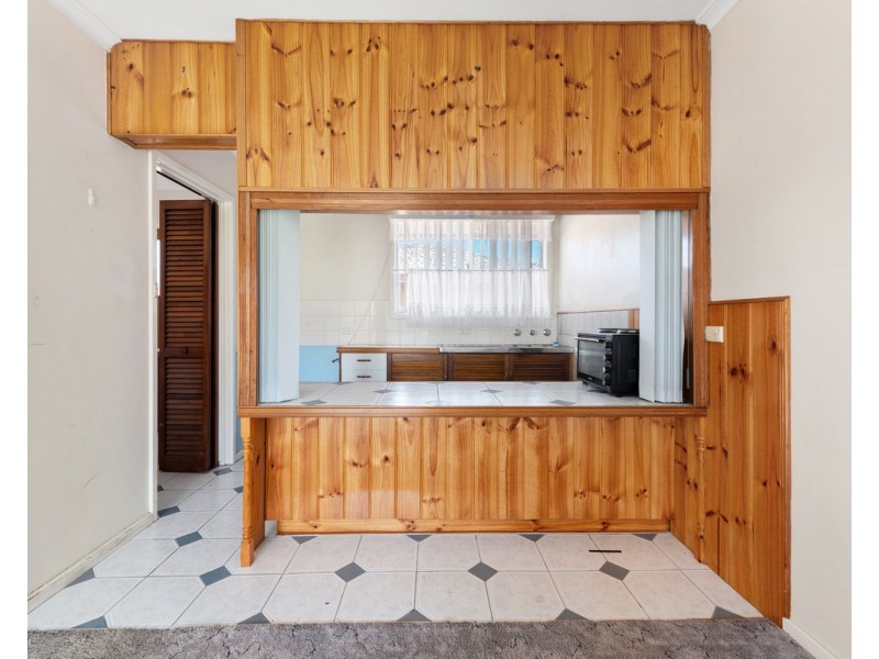 7/391 York Street, Sale VIC 3850