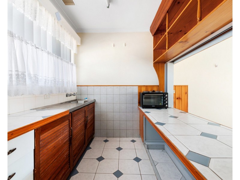 7/391 York Street, Sale VIC 3850