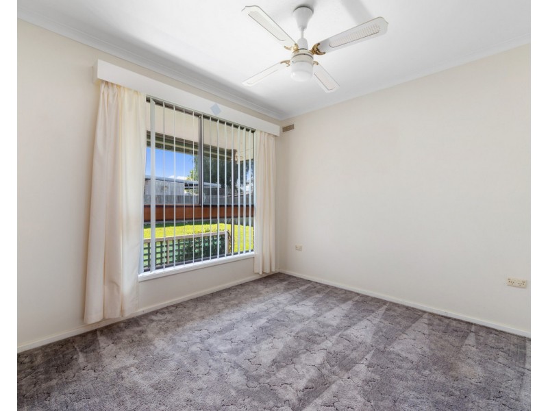 7/391 York Street, Sale VIC 3850