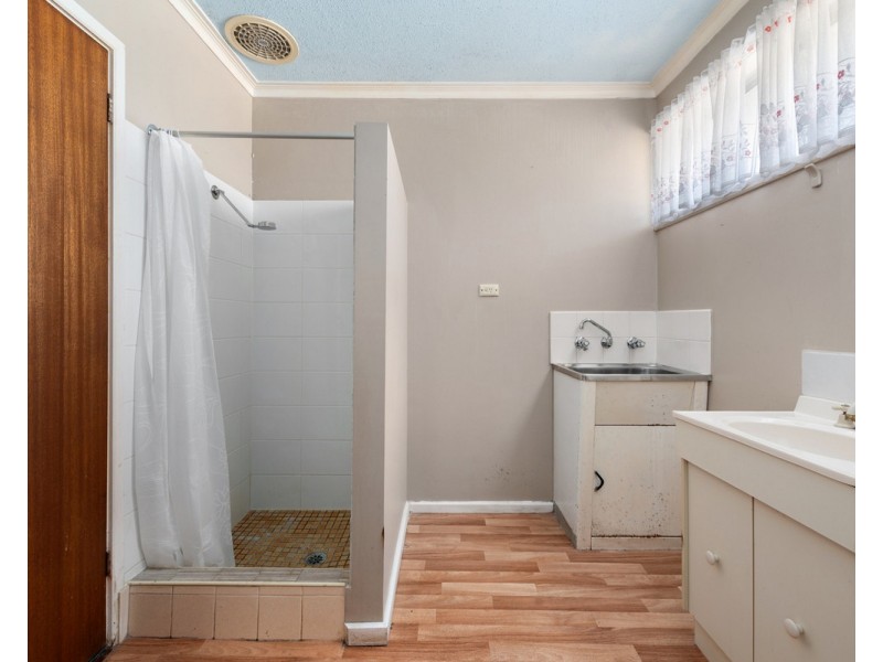 7/391 York Street, Sale VIC 3850