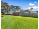 7/391 York Street, Sale VIC 3850