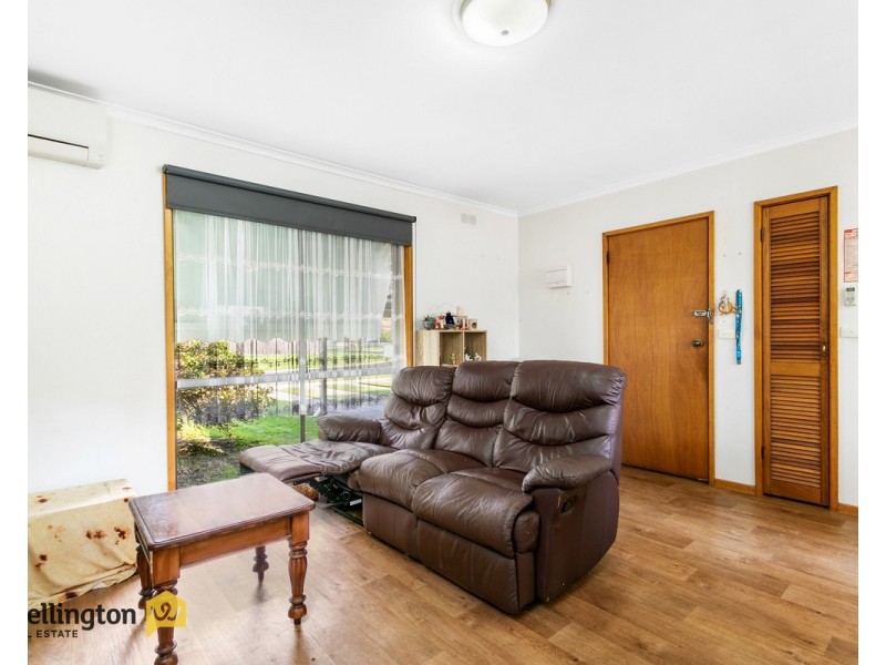 2/102 Fitzroy Street, Sale VIC 3850