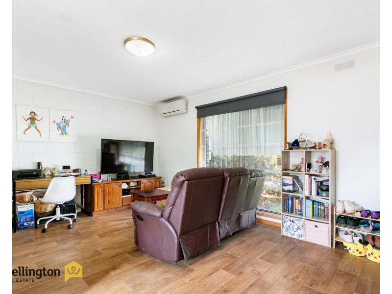 2/102 Fitzroy Street, Sale VIC 3850
