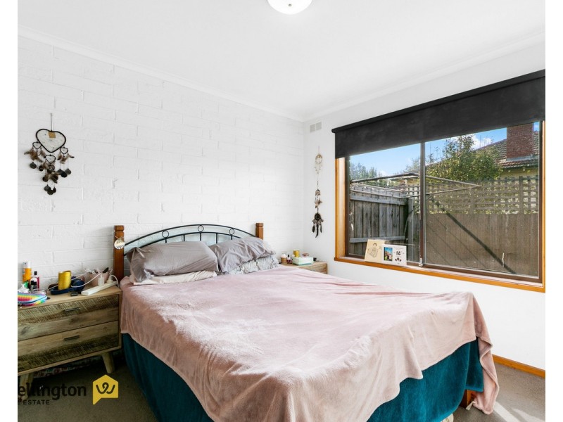 2/102 Fitzroy Street, Sale VIC 3850