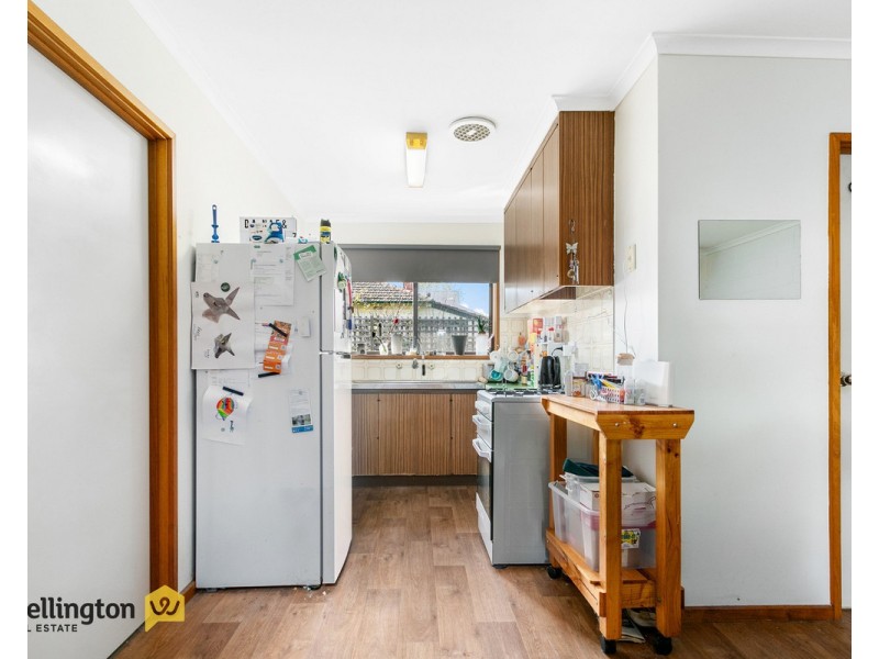 2/102 Fitzroy Street, Sale VIC 3850