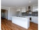 4 Mitchell Road, Stratford VIC 3862