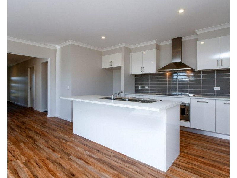 4 Mitchell Road, Stratford VIC 3862
