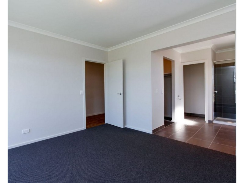4 Mitchell Road, Stratford VIC 3862