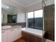 4 Mitchell Road, Stratford VIC 3862