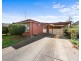 9 Treloar Street, Sale VIC 3850