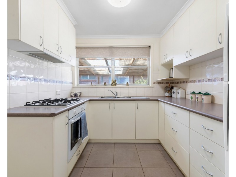 9 Treloar Street, Sale VIC 3850