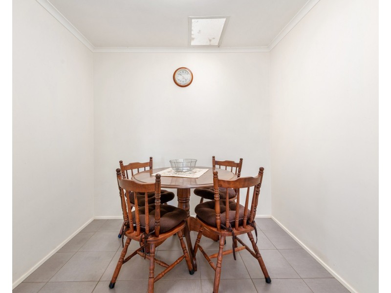 9 Treloar Street, Sale VIC 3850