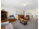 9 Treloar Street, Sale VIC 3850