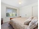 9 Treloar Street, Sale VIC 3850